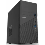 ПК Aquarius Pro K760 MT i5 12400 (2.5) 16Gb SSD512Gb без ОС Eth WiFi BT 400W мышь клавиатура (RUS) (K7601M2528C151F02NWNKTNN3) ПК Aquarius Pro K760 MT i5 12400 (2.5) 16Gb SSD512Gb без ОС Eth WiFi BT 400W мышь клавиатура (RUS) (K7601M2528C151F02NWNKTNN3)