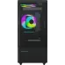 ПК Teclast G03 i5 14400F (2.5) 32Gb SSD1Tb RTX5060TI 8Gb Windows 11 Pro GbitEth WiFi BT 500W черный (G03 14400F32G1T5060T8BKRU)