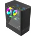 ПК Teclast G03 i5 14400F (2.5) 32Gb SSD1Tb RTX5070 12Gb Windows 11 Pro GbitEth 750W черный (G03 14400F32G1T5070BKRU) ПК Teclast G03 i5 14400F (2.5) 32Gb SSD1Tb RTX5070 12Gb Windows 11 Pro GbitEth 750W черный (G03 14400F32G1T5070BKRU)