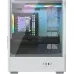 ПК Teclast G03 i5 14400F (2.5) 32Gb SSD1Tb RTX5070 12Gb Windows 11 Pro GbitEth 750W белый (G03 14400F32G1T5070WKRU) ПК Teclast G03 i5 14400F (2.5) 32Gb SSD1Tb RTX5070 12Gb Windows 11 Pro GbitEth 750W белый (G03 14400F32G1T5070WKRU)
