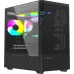 ПК Teclast G03 i7 14700F (2.1) 32Gb SSD1Tb RTX5070Ti 12Gb Windows 11 Pro GbitEth WiFi BT 750W черный (G03 14700F32G1T5070TBKRU)