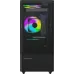 ПК Teclast G03 Ryzen 5 7500F (3.7) 32Gb SSD1Tb RTX5060TI 8Gb Windows 11 Pro GbitEth WiFi BT 500W черный (G03 7500F32G1T5060T8BKRU)