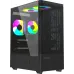 ПК Teclast G03 Ryzen 7 7700 (3.8) 32Gb SSD1Tb RTX5070Ti 12Gb Windows 11 Pro GbitEth WiFi BT 750W черный (G03 770032G1T5070TBKRU) ПК Teclast G03 Ryzen 7 7700 (3.8) 32Gb SSD1Tb RTX5070Ti 12Gb Windows 11 Pro GbitEth WiFi BT 750W черный (G03 770032G1T5070TBKRU)
