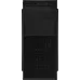 ПК Amur Нарвал A5А12 MT Ryzen 7 5700G (3.8) 16Gb SSD512Gb Vega 8 FreeDOS GbitEth 350W черный (RUS) (2120486)