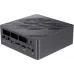 ПК Мини Chuwi AuBox Ryzen AI 9 365 (2) 32Gb SSD1Tb Radeon 880M Windows 11 Pro 2x2.5GbitEth WiFi BT 120W серебристый/черный ПК Мини Chuwi AuBox Ryzen AI 9 365 (2) 32Gb SSD1Tb Radeon 880M Windows 11 Pro 2x2.5GbitEth WiFi BT 120W серебристый/черный