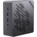 ПК Мини Chuwi AuBox Ryzen AI 9 365 (2) 32Gb SSD1Tb Radeon 880M Windows 11 Pro 2x2.5GbitEth WiFi BT 120W серебристый/черный ПК Мини Chuwi AuBox Ryzen AI 9 365 (2) 32Gb SSD1Tb Radeon 880M Windows 11 Pro 2x2.5GbitEth WiFi BT 120W серебристый/черный