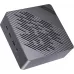 ПК Мини Chuwi AuBox Ryzen AI 9 365 (2) 32Gb SSD1Tb Radeon 880M Windows 11 Pro 2x2.5GbitEth WiFi BT 120W серебристый/черный ПК Мини Chuwi AuBox Ryzen AI 9 365 (2) 32Gb SSD1Tb Radeon 880M Windows 11 Pro 2x2.5GbitEth WiFi BT 120W серебристый/черный