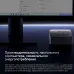 ПК Мини Chuwi AuBox Ryzen AI 9 365 (2) 32Gb SSD1Tb Radeon 880M Windows 11 Pro 2x2.5GbitEth WiFi BT 120W серебристый/черный ПК Мини Chuwi AuBox Ryzen AI 9 365 (2) 32Gb SSD1Tb Radeon 880M Windows 11 Pro 2x2.5GbitEth WiFi BT 120W серебристый/черный
