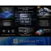 ПК Мини Chuwi AuBox Ryzen AI 9 365 (2) 32Gb SSD1Tb Radeon 880M Windows 11 Pro 2x2.5GbitEth WiFi BT 120W серебристый/черный ПК Мини Chuwi AuBox Ryzen AI 9 365 (2) 32Gb SSD1Tb Radeon 880M Windows 11 Pro 2x2.5GbitEth WiFi BT 120W серебристый/черный