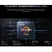 ПК Мини Chuwi AuBox Ryzen AI 9 365 (2) 32Gb SSD1Tb Radeon 880M Windows 11 Pro 2x2.5GbitEth WiFi BT 120W серебристый/черный ПК Мини Chuwi AuBox Ryzen AI 9 365 (2) 32Gb SSD1Tb Radeon 880M Windows 11 Pro 2x2.5GbitEth WiFi BT 120W серебристый/черный