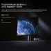 ПК Мини Chuwi AuBox Ryzen AI 9 365 (2) 32Gb SSD1Tb Radeon 880M Windows 11 Pro 2x2.5GbitEth WiFi BT 120W серебристый/черный ПК Мини Chuwi AuBox Ryzen AI 9 365 (2) 32Gb SSD1Tb Radeon 880M Windows 11 Pro 2x2.5GbitEth WiFi BT 120W серебристый/черный
