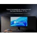 ПК Мини Chuwi AuBox Ryzen AI 9 365 (2) 32Gb SSD1Tb Radeon 880M Windows 11 Pro 2x2.5GbitEth WiFi BT 120W серебристый/черный ПК Мини Chuwi AuBox Ryzen AI 9 365 (2) 32Gb SSD1Tb Radeon 880M Windows 11 Pro 2x2.5GbitEth WiFi BT 120W серебристый/черный