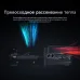 ПК Мини Chuwi AuBox Ryzen AI 9 365 (2) 32Gb SSD1Tb Radeon 880M Windows 11 Pro 2x2.5GbitEth WiFi BT 120W серебристый/черный ПК Мини Chuwi AuBox Ryzen AI 9 365 (2) 32Gb SSD1Tb Radeon 880M Windows 11 Pro 2x2.5GbitEth WiFi BT 120W серебристый/черный