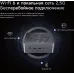 ПК Мини Chuwi AuBox Ryzen AI 9 365 (2) 32Gb SSD1Tb Radeon 880M Windows 11 Pro 2x2.5GbitEth WiFi BT 120W серебристый/черный ПК Мини Chuwi AuBox Ryzen AI 9 365 (2) 32Gb SSD1Tb Radeon 880M Windows 11 Pro 2x2.5GbitEth WiFi BT 120W серебристый/черный