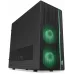 ПК IRU Tactio 310H6SEA MT i5 13400F (2.5) 32Gb SSD1Tb RTX5060 8Gb FreeDOS GbitEth 500W черный (2121934)