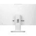 Моноблок Asus V470VAK-WPE0780 27" Full HD Core 7 240H (2.5) 32Gb SSD1Tb UHDG CR без ОС GbitEth WiFi BT 120W клавиатура мышь Cam белый 1920x1080 Моноблок Asus V470VAK-WPE0780 27" Full HD Core 7 240H (2.5) 32Gb SSD1Tb UHDG CR без ОС GbitEth WiFi BT 120W клавиатура мышь Cam белый 1920x1080