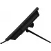 Моноблок MSI Pro AP162T ADL-014XRU 15.6" Full HD Touch N100 (0.8) 8Gb SSD256Gb UHDG CR без ОС 2xGbitEth WiFi BT 65W клавиатура мышь Cam черный 1920x1080