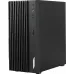 ПК Мини MSI Pro DP180 14A-875XRU i5 14400 (2.5) 16Gb SSD512Gb UHDG 730 CR без ОС 2.5xGbitEth+1xGbitEth WiFi BT 500W черный (9S6-B0A741-1068)