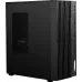 ПК Мини MSI Pro DP180 14A-875XRU i5 14400 (2.5) 16Gb SSD512Gb UHDG 730 CR без ОС 2.5xGbitEth+1xGbitEth WiFi BT 500W черный (9S6-B0A741-1068)