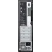 ПК Мини MSI Pro DP80 A14G-007BRU i5 14400 (2.5) Graphics CR без ОС 2xGbitEth WiFi BT 120W черный (936-B20821-007)