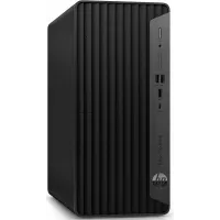ПК HP Pro 400 G9 MT i5 13500 (2.5) 16Gb SSD512Gb UHDG 770 Windows 11 Pro GbitEth 260W kb мышь клавиатура черный (6U4N5EA/W11P/16GB)