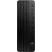 ПК HP Pro 290 G9 SFF i5 13400 (2.5) 16Gb SSD512Gb UHDG 730 Windows 11 Pro GbitEth 180W kb мышь клавиатура черный (8T2G6ES/W11P/16GB)