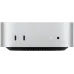 ПК Apple Mac mini A3239 M4 Pro 12 core (4.41) 24Gb SSD512Gb 16 core GPU macOS GbitEth WiFi BT серебристый (MCX44LL/A) ПК Apple Mac mini A3239 M4 Pro 12 core (4.41) 24Gb SSD512Gb 16 core GPU macOS GbitEth WiFi BT серебристый (MCX44LL/A)