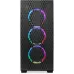ПК IRU Tactio 510B7GP TWR i5 14400F (2.5) 32Gb SSD1Tb RTX5060TI 16Gb Windows 11 Pro GbitEth 650W черный (RUS) (2126624)