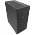 ПК IRU Tactio 510B7GP TWR i7 14700F (2.1) 32Gb SSD1Tb RTX5060TI 16Gb Windows 11 Pro GbitEth 650W черный (RUS) (2126632)
