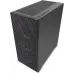 ПК IRU Tactio 510B7GP TWR i7 14700F (2.1) 32Gb SSD1Tb RTX5060TI 16Gb Windows 11 Pro GbitEth 650W черный (RUS) (2126632)