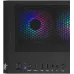 ПК IRU Tactio 510B7GP TWR i7 14700F (2.1) 32Gb SSD1Tb RTX5060TI 16Gb Windows 11 Pro GbitEth 650W черный (RUS) (2126632)