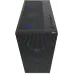 ПК IRU Tactio 510B7GP TWR i7 14700F (2.1) 64Gb SSD1Tb RTX5060TI 16Gb Windows 11 Pro GbitEth 650W черный (RUS) (2126635)