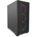 ПК IRU Tactio 510B7GP TWR i5 14400F (2.5) 32Gb SSD1Tb RTX5070Ti 16Gb Windows 11 Pro GbitEth 850W черный (RUS) (2126643)