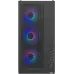 ПК IRU Tactio 510B7GP TWR i5 14400F (2.5) 32Gb SSD1Tb RTX5070Ti 16Gb Windows 11 Pro GbitEth 850W черный (RUS) (2126643)