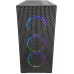 ПК IRU Tactio 510B7GP TWR i7 14700F (2.1) 64Gb SSD1Tb RTX5070Ti 16Gb Windows 11 Pro GbitEth 850W черный (RUS) (2126646)