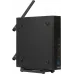 ПК Мини Amur Финвал H6I12 i5 13400 (2.5) 16Gb SSD512Gb UHDG 730 FreeDOS GbitEth WiFi BT 120W черный (RUS) (2127049) ПК Мини Amur Финвал H6I12 i5 13400 (2.5) 16Gb SSD512Gb UHDG 730 FreeDOS GbitEth WiFi BT 120W черный (RUS) (2127049)