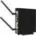 ПК Мини Amur Финвал H6I12 i5 13400 (2.5) 16Gb SSD512Gb UHDG 730 FreeDOS GbitEth WiFi BT 120W черный (RUS) (2127049) ПК Мини Amur Финвал H6I12 i5 13400 (2.5) 16Gb SSD512Gb UHDG 730 FreeDOS GbitEth WiFi BT 120W черный (RUS) (2127049)