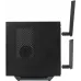ПК Мини Amur Финвал H6I12 i5 13400 (2.5) 16Gb SSD512Gb UHDG 730 FreeDOS GbitEth WiFi BT 120W черный (RUS) (2127049) ПК Мини Amur Финвал H6I12 i5 13400 (2.5) 16Gb SSD512Gb UHDG 730 FreeDOS GbitEth WiFi BT 120W черный (RUS) (2127049)