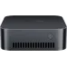 ПК Мини Blackview MP80 N95 (1.7) 16Gb SSD512Gb UHDG Windows 11 Pro 2xGbitEth WiFi BT черный ПК Мини Blackview MP80 N95 (1.7) 16Gb SSD512Gb UHDG Windows 11 Pro 2xGbitEth WiFi BT черный