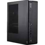 ПК Мини MSI Pro DP80 A14G-007BRU i5 14400 (2.5) Graphics CR без ОС 2xGbitEth WiFi BT 120W черный (936-B20821-013) ПК Мини MSI Pro DP80 A14G-007BRU i5 14400 (2.5) Graphics CR без ОС 2xGbitEth WiFi BT 120W черный (936-B20821-013)