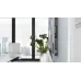 Неттоп Dell Optiplex 7020 Plus Micro i7 14700 (2.1) 16Gb SSD512Gb UHDG 770 Windows 11 Pro GbitEth WiFi BT 180W мышь клавиатура черный (7020P-7621)