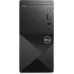 ПК Dell Vostro 3030 MT i3 14100 (3.5) 8Gb SSD512Gb UHDG 730 CR Windows 11 Pro GbitEth WiFi BT 290W мышь клавиатура черный (3030-3851)