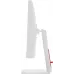 Моноблок IRU Tactio 23IH6W 23.8" Full HD i5 12400 (2.5) 16Gb SSD512Gb UHDG 730 CR Windows 11 Pro 64 WiFi BT Spk 120W Cam белый 1920x1080 (RUS)