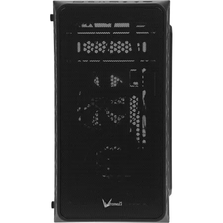 ПК IRU Corp 320A5S MT Ryzen 5 5600G (3.9) 16Gb SSD512Gb Vega 7 FreeDOS GbitEth 500W черный (RUS) (2128809) ПК IRU Corp 320A5S MT Ryzen 5 5600G (3.9) 16Gb SSD512Gb Vega 7 FreeDOS GbitEth 500W черный (RUS) (2128809)