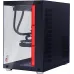 ПК Bloody BD-PC CZ79C3 MT i7 14700KF (3.4) 64Gb SSD1Tb RTX5070Ti 16Gb Windows 11 Home 64 2.5xGbitEth 850W черный (RUS) (2129080)