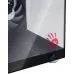 ПК Bloody BD-PC CZ79C3 MT i7 14700KF (3.4) 64Gb SSD1Tb RTX5070Ti 16Gb Windows 11 Home 64 2.5xGbitEth 850W черный (RUS) (2129080)