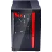 ПК Bloody BD-PC CZ79C3 MT i7 14700KF (3.4) 64Gb SSD1Tb RTX5070Ti 16Gb Windows 11 Home 64 2.5xGbitEth 850W черный (RUS) (2129080)