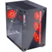 ПК Bloody BD-PC CZ79C3 MT i7 14700KF (3.4) 64Gb SSD1Tb RTX5070Ti 16Gb Windows 11 Home 64 2.5xGbitEth 850W черный (RUS) (2129080)