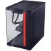 ПК Bloody BD-PC CZ79C3 MT i7 14700KF (3.4) 64Gb SSD1Tb RTX5070Ti 16Gb Windows 11 Home 64 2.5xGbitEth 850W черный (RUS) (2129080)