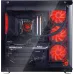 ПК Bloody BD-PC CZ79C3 MT i7 14700KF (3.4) 64Gb SSD1Tb RTX5070Ti 16Gb Windows 11 Home 64 2.5xGbitEth 850W черный (RUS) (2129080)